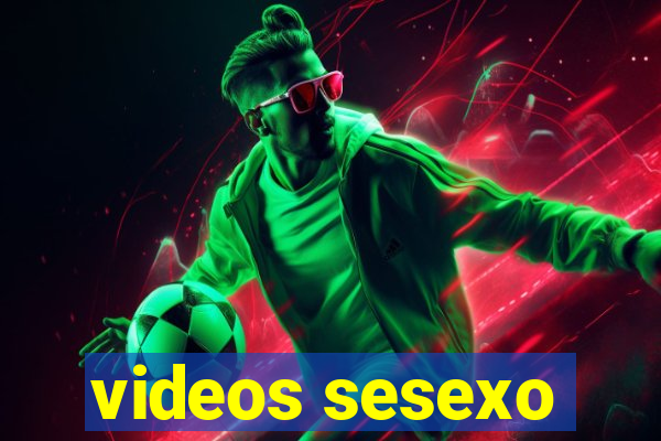 videos sesexo